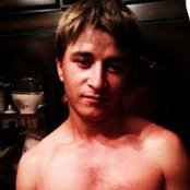 Никита Фролов's photo