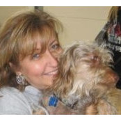 Sonya Rubel's photo