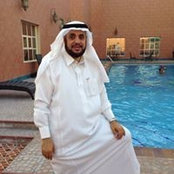Foto von عبد اللطف ابراهم القصمي