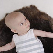 ROXANNE GALARNEAU's photo