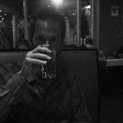 Douglas Wilson's photo