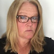 Amy Brennan's photo