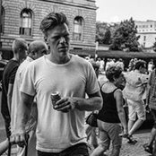Johan Ribb's photo