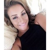 Kailey Nudds billede