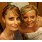 Annie Baeten's photo