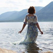 Foto von Nadya Pavlenko