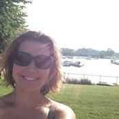 Peg Pavelec's photo