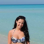 Carole-Anne Martels billede