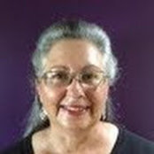 Kathryn Gunderson's photo