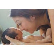 Karen Tan's photo