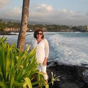 Marilyn Maiwald's photo