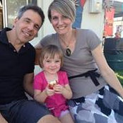 Lindsay Braun's photo