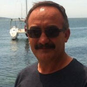 Foto von Mustafa Cekuc