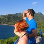 Foto di Ana Čulig