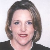 Julie Wolf's photo