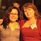Jill Neumann's photo