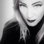 Aude Dumege's photo