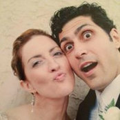 Susan Fazio DiGiovanni's photo