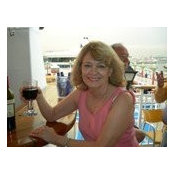 Foto von Judith Sanders