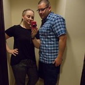Richie Ramirez's photo