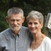 Foto von Barbara Harrell