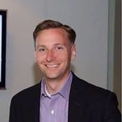 Jeremy Glesner's photo