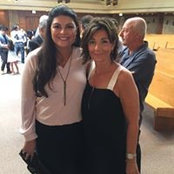 Celia Gallo's photo