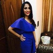 Ruchika Khullar's photo