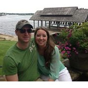 Amanda Davis's photo