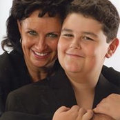 LeaAnn Miller Wood's photo