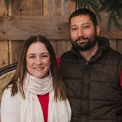Alaina McPherson's photo