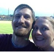 Trina Helmers's photo