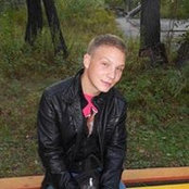Foto von Viktor Ryabchuk