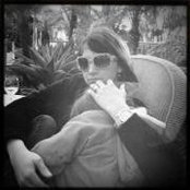 Photo de Nicole Uecker
