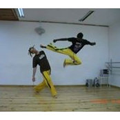 Leo Francis's photo
