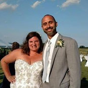 Jamie Shultz's photo