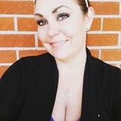 Lizz Vergon's photo