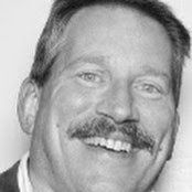 Joseph Shubitowski's photo