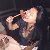 Lucy Yeh's photo
