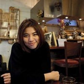 Tharika Ongks's photo