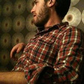 Andres Power's photo