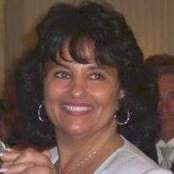 Foto von Susan Pelliccia