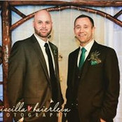 Brian Kovacic's photo