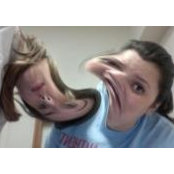 Caroline Waugh's photo