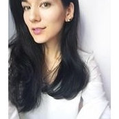 Veronica Gledhills foto