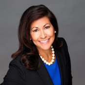 Michelle Cramer's photo