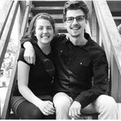 Mimi Wyatt's photo