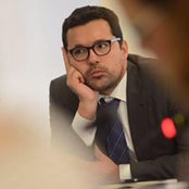 Alvaro Botero's photo