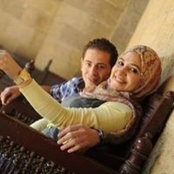 HLa MouSsa's photo