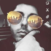 Drew Cole's photo